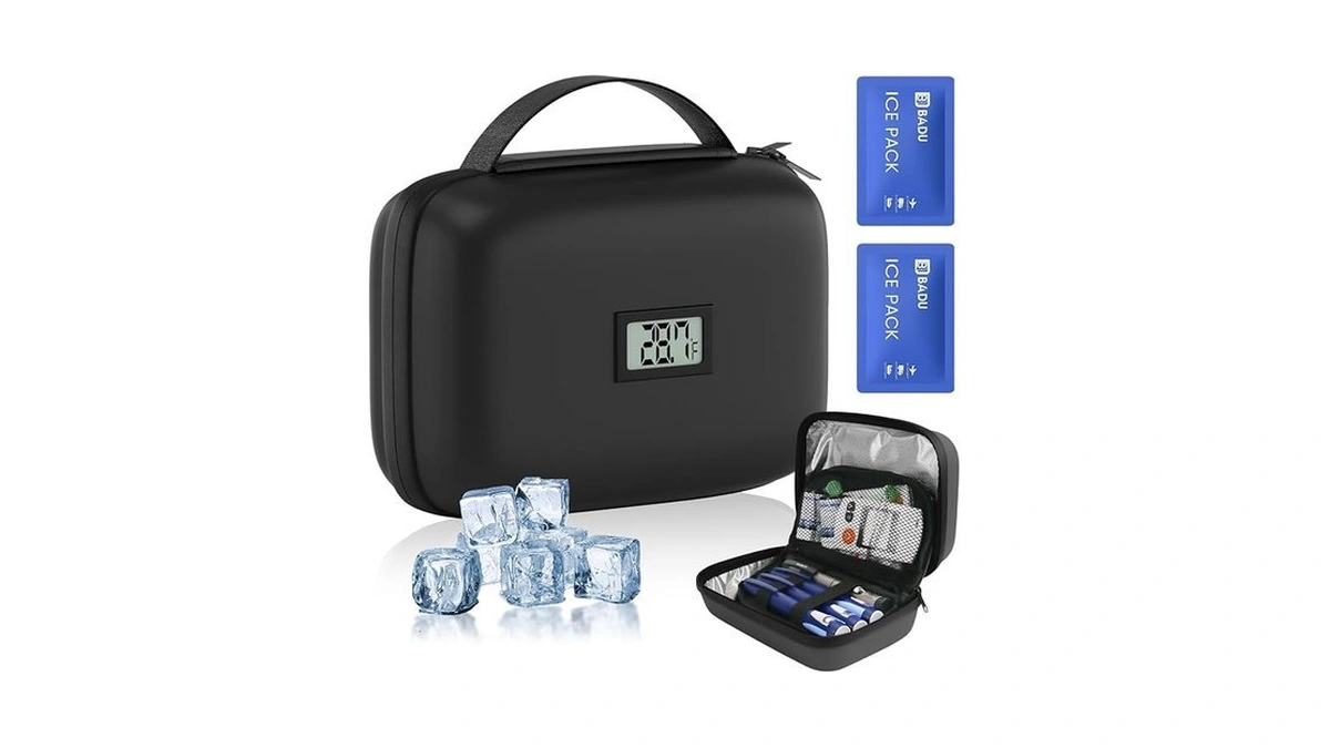 Verified image for post 263485