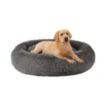 Verified image for post 263487