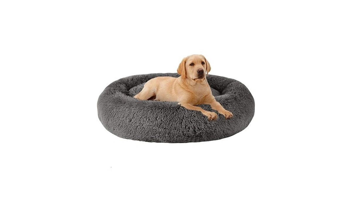 Verified image for post 263487