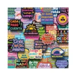 Verified image for post 263489