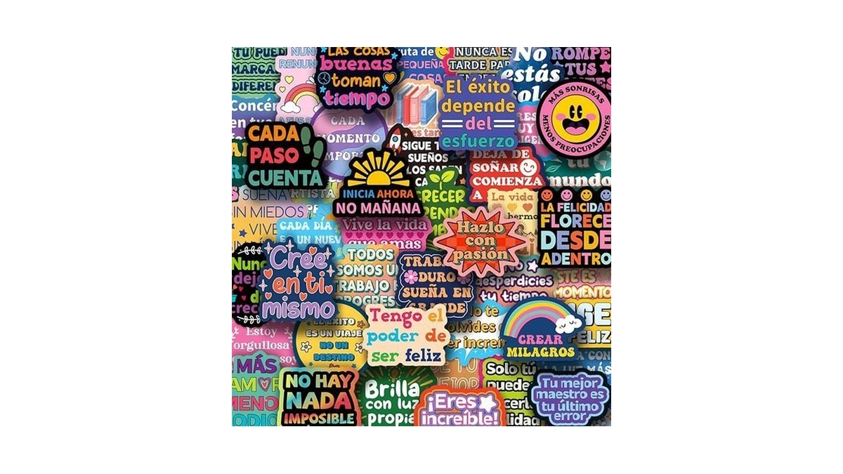 Verified image for post 263489