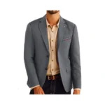 Verified image for post 263491