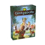 Verified image for post 263493