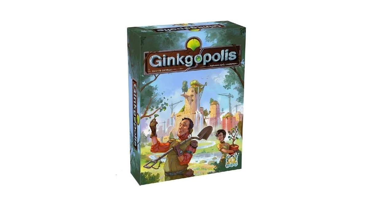 Verified image for post 263493