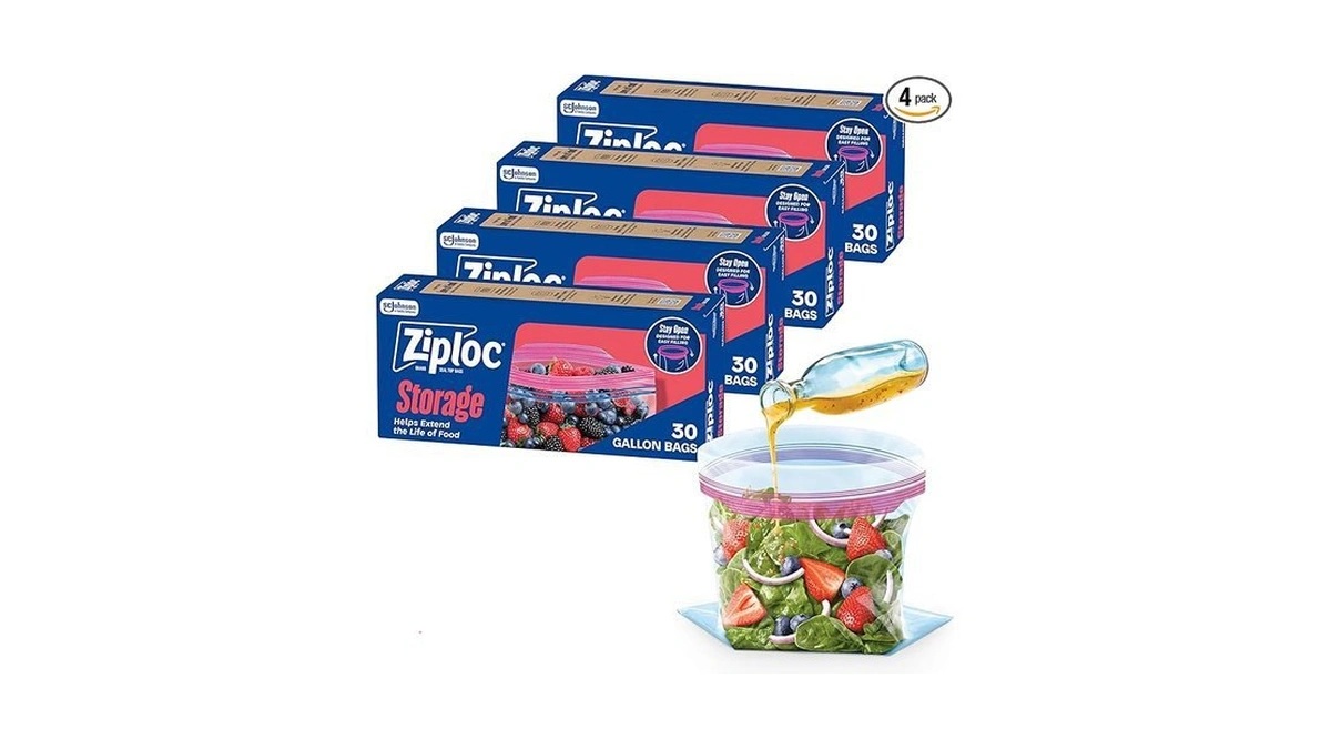 Verified image for post 263495