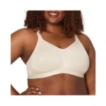 Verified image for post 263501