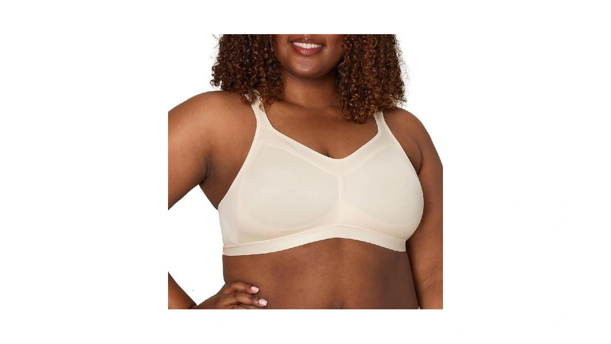 Verified image for post 263501