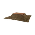 Verified image for post 263505