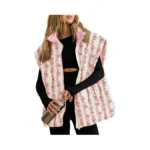 Verified image for post 263507