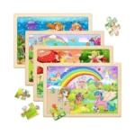 Verified image for post 263509