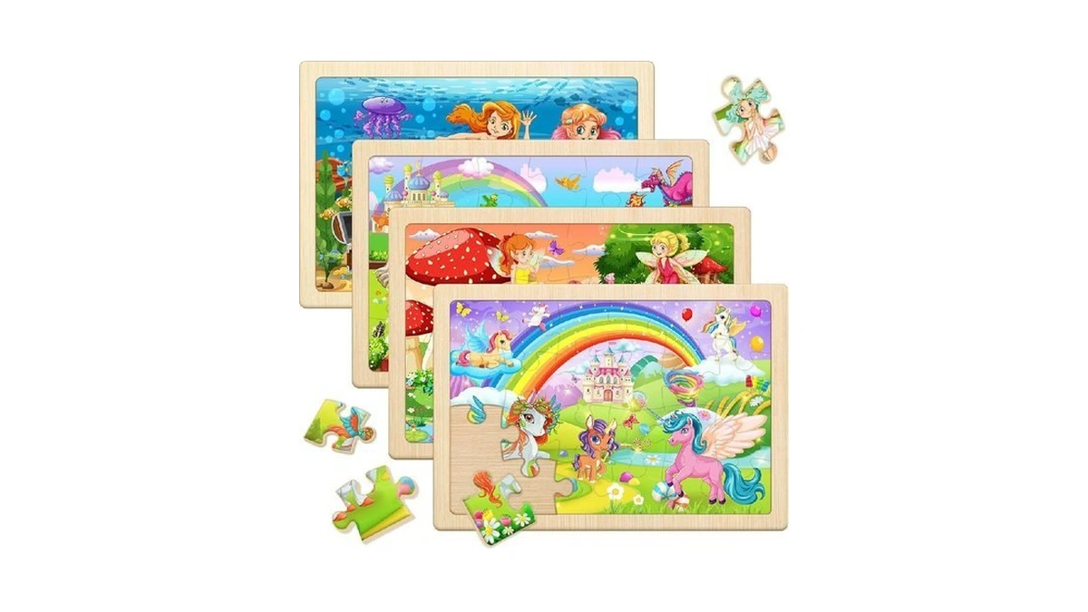 Verified image for post 263509