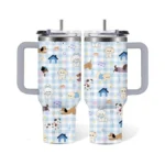 Verified image for post 263511