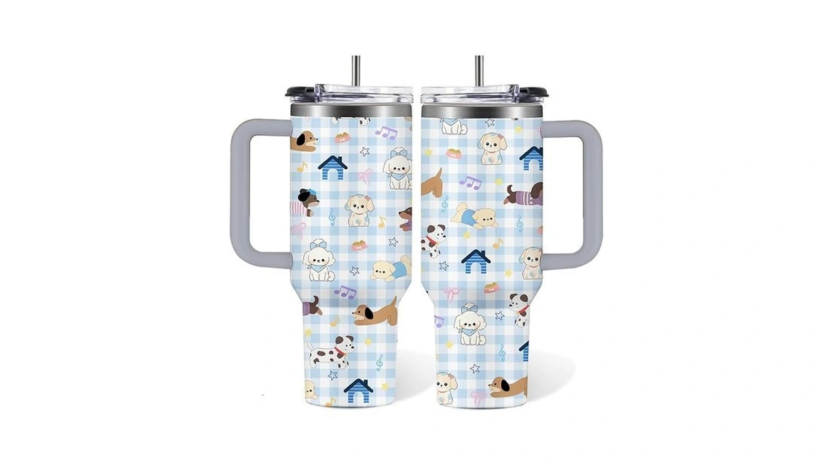 Verified image for post 263511