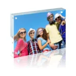 Verified image for post 263513