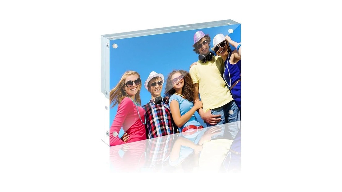 Verified image for post 263513