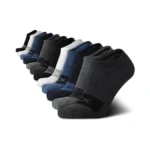 Verified image for post 263515