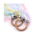 Verified image for post 263519