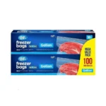 Verified image for post 263523