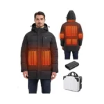 Verified image for post 263525