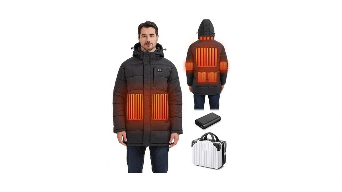 Verified image for post 263525