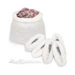 Verified image for post 263529