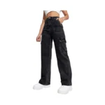 Verified image for post 263531