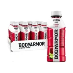 Verified image for post 263533