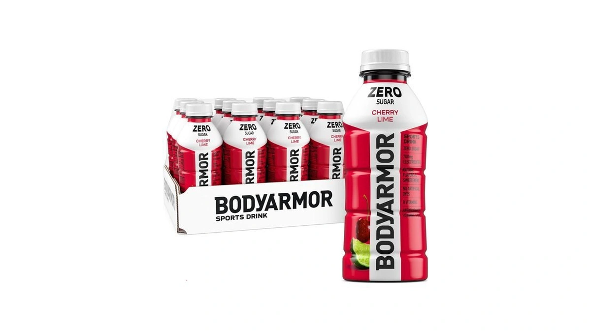 Verified image for post 263533