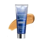 Verified image for post 263535