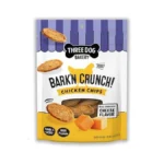 Verified image for post 263537