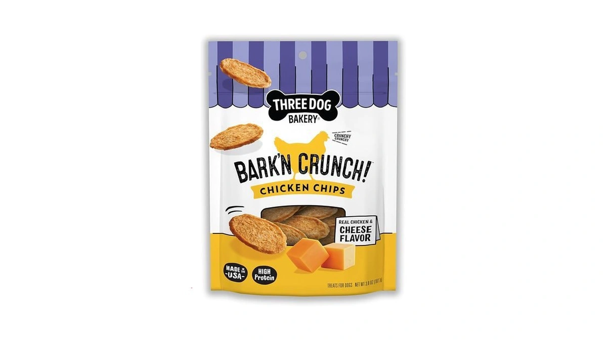 Verified image for post 263537