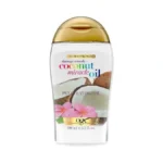 Verified image for post 263539