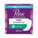 Verified image for post 263541