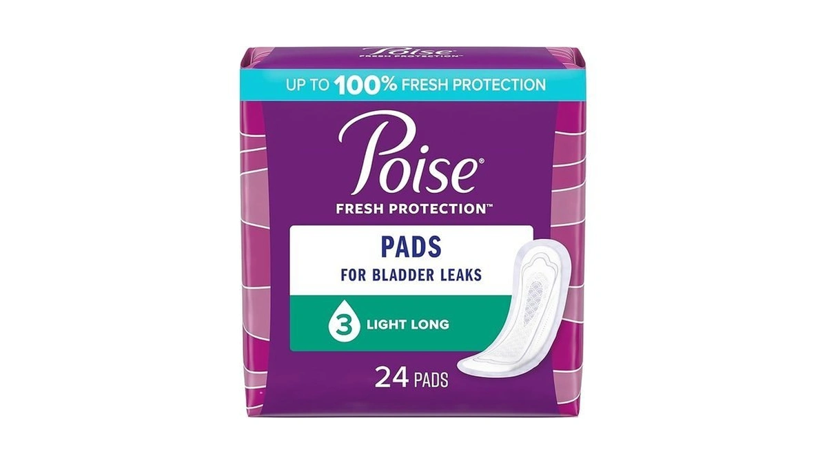 Verified image for post 263541