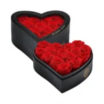 Verified image for post 263547