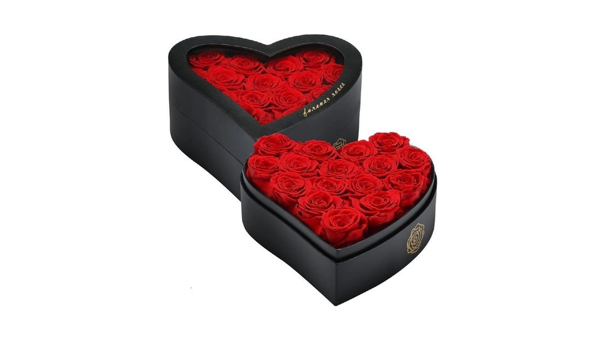 Verified image for post 263547