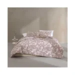 Verified image for post 263549