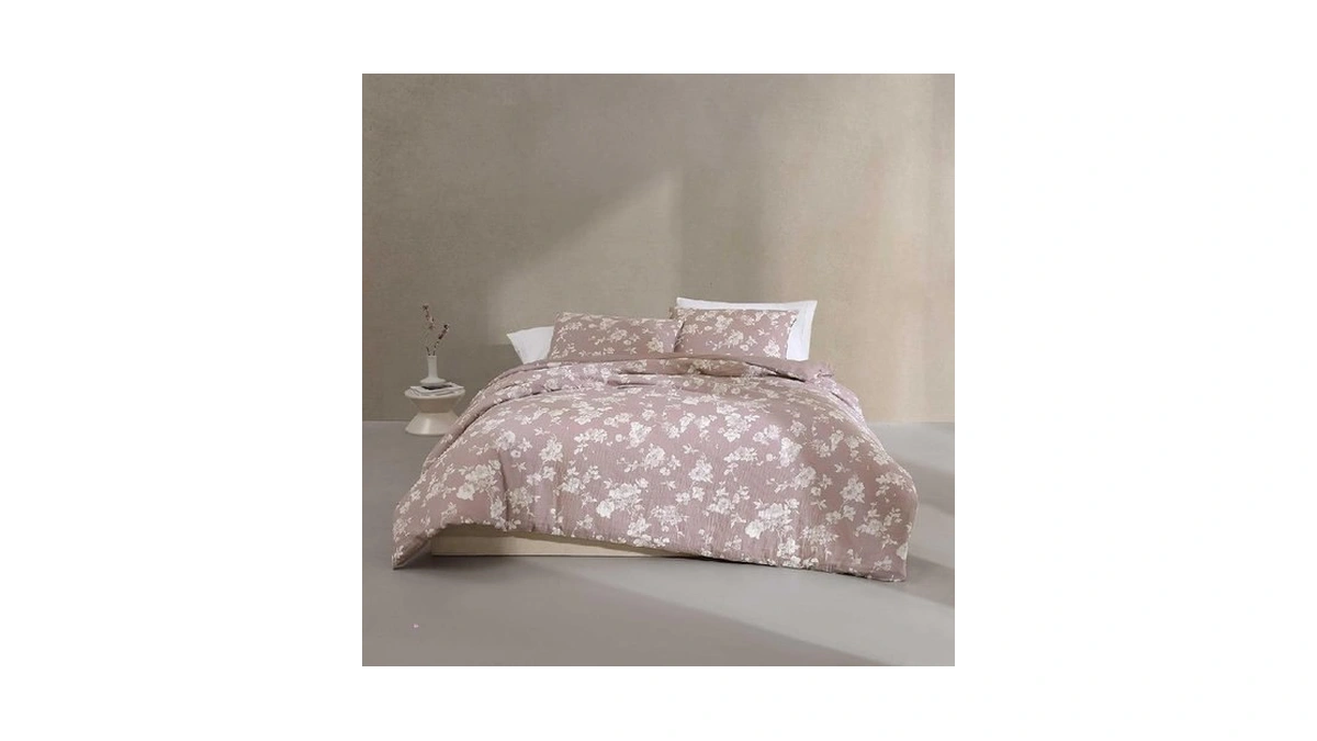 Verified image for post 263549