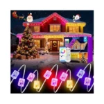 Verified image for post 263551