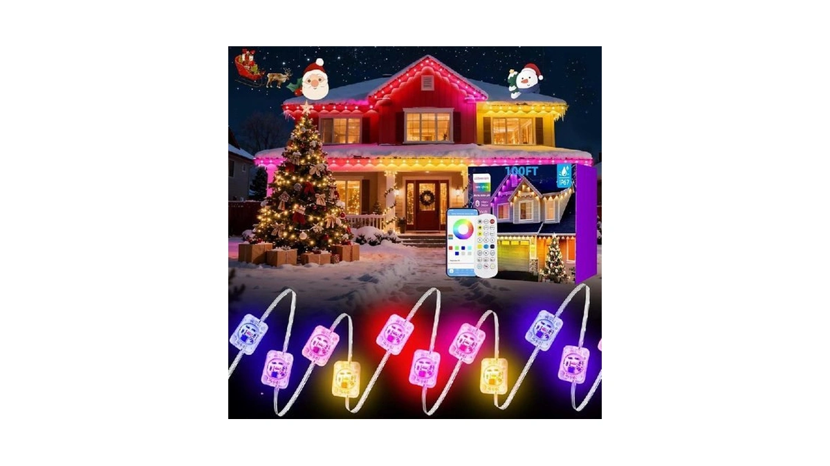 Verified image for post 263551