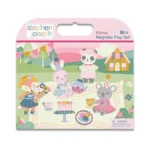 Verified image for post 263553