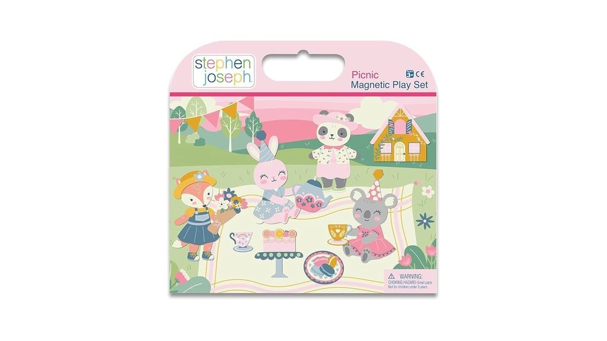 Verified image for post 263553