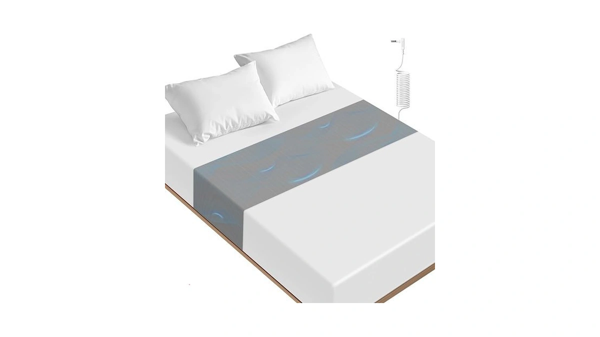 Verified image for post 263555