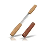 Verified image for post 263557