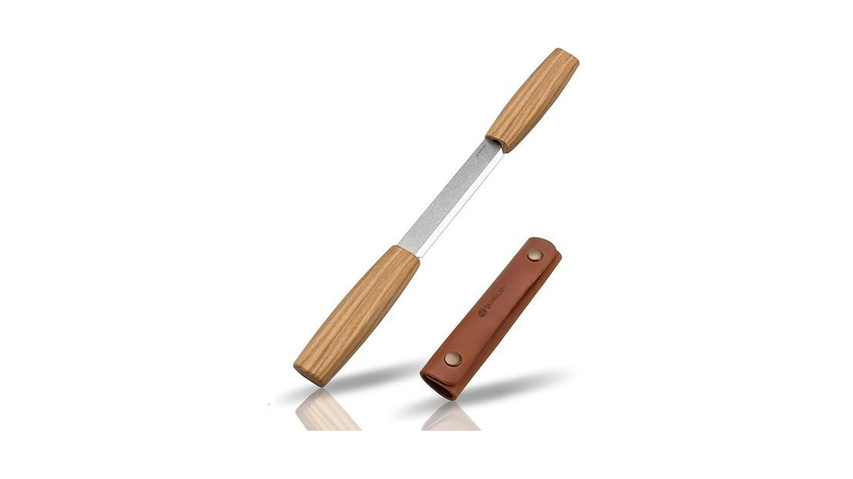 Verified image for post 263557