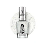 Verified image for post 263559