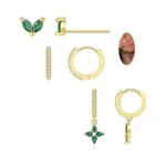 Verified image for post 263561