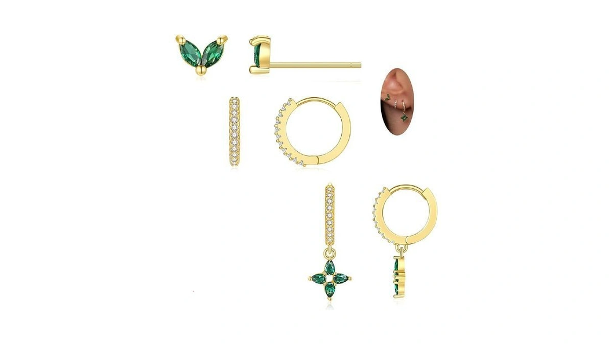 Verified image for post 263561