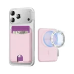 Verified image for post 263563