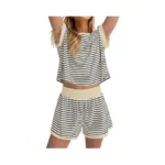 Verified image for post 263565